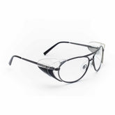 Radiation Glasses Model 600